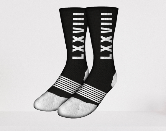 Socks прокси для тор браузера gydra браузер тор скачать с официального сайта бесплатно hydra