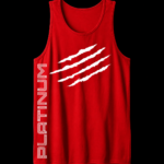 TANK TOPS