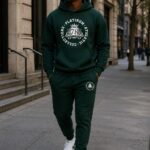 TRACKSUIT