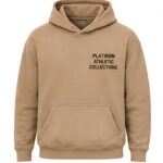 ELITE HOODIES