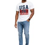 T-SHIRTS
