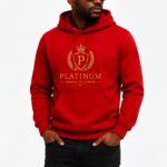 ELITE HOODIES