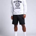 Sweatshirts