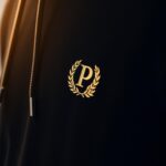Premium Versity Jackets