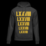 ELITE HOODIES