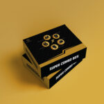 Combo Box