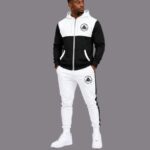 JOGGERS SETS