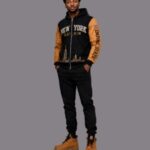ZIP-UP-HOODIES