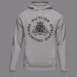 COLLEGE HOODIES