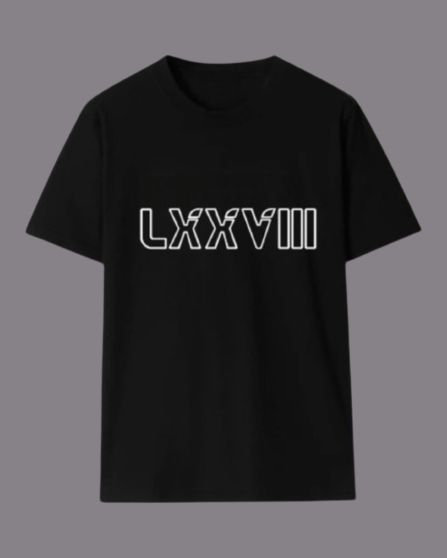 Untitled design (7)