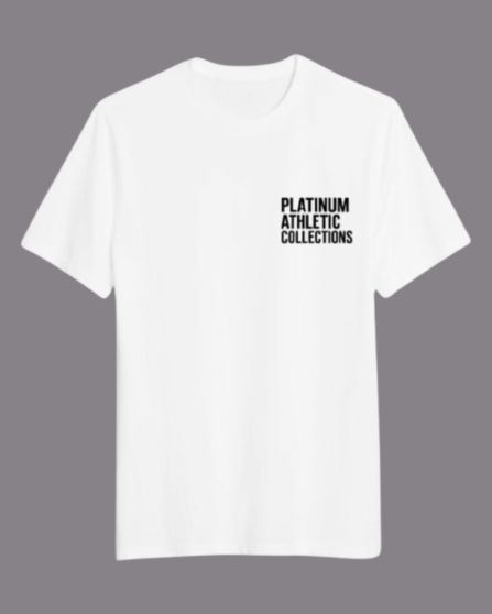 Untitled design (8)