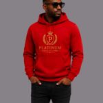 ELITE HOODIES