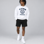 SWEATSHIRTS