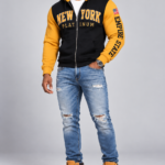 ZIP-UP-HOODIES